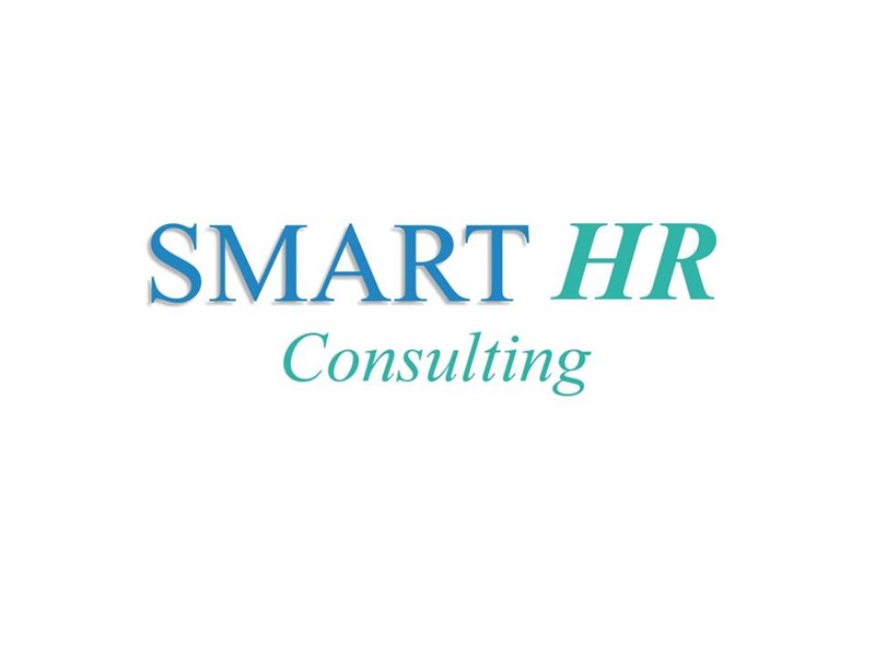 SMART HR Consulting